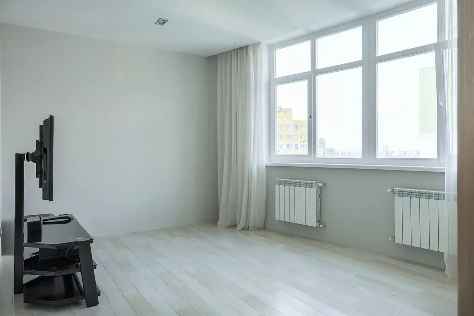 Radyatör ve havlupan